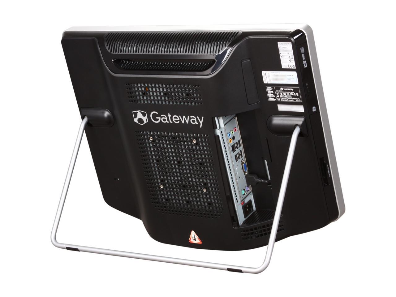gateway zx4351 coprocessor driver gateway zx4351 coprocessor driver