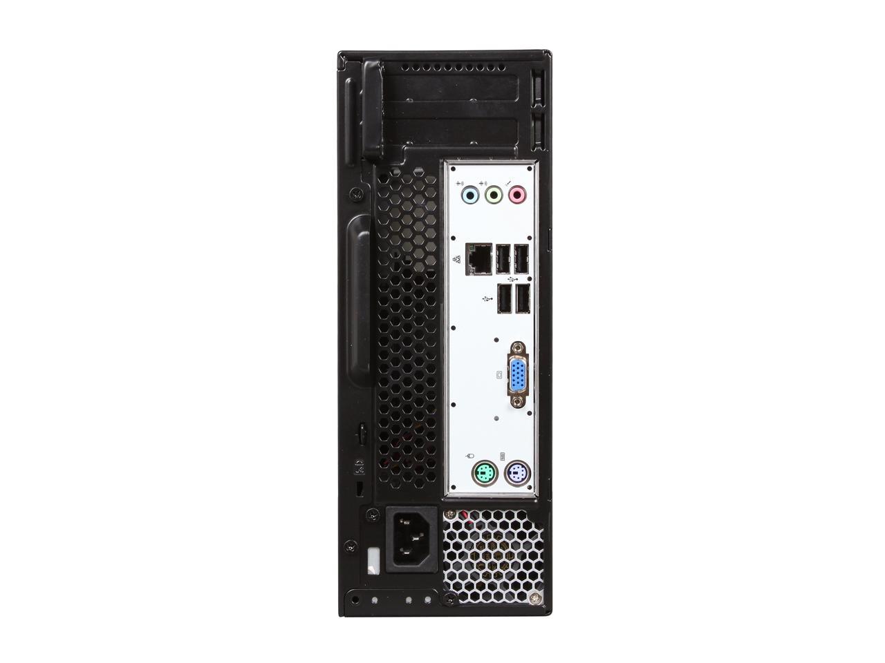 Athlon ii x2 220 какой сокет