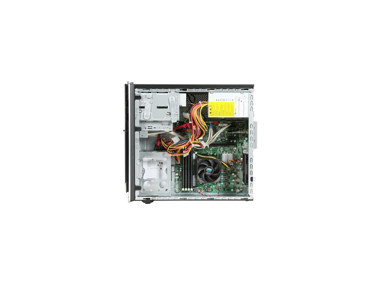 ati radeon hd 4200 driver windows 7 64 bit no signal ati radeon hd 4200 driver windows 7 64 bit no signal