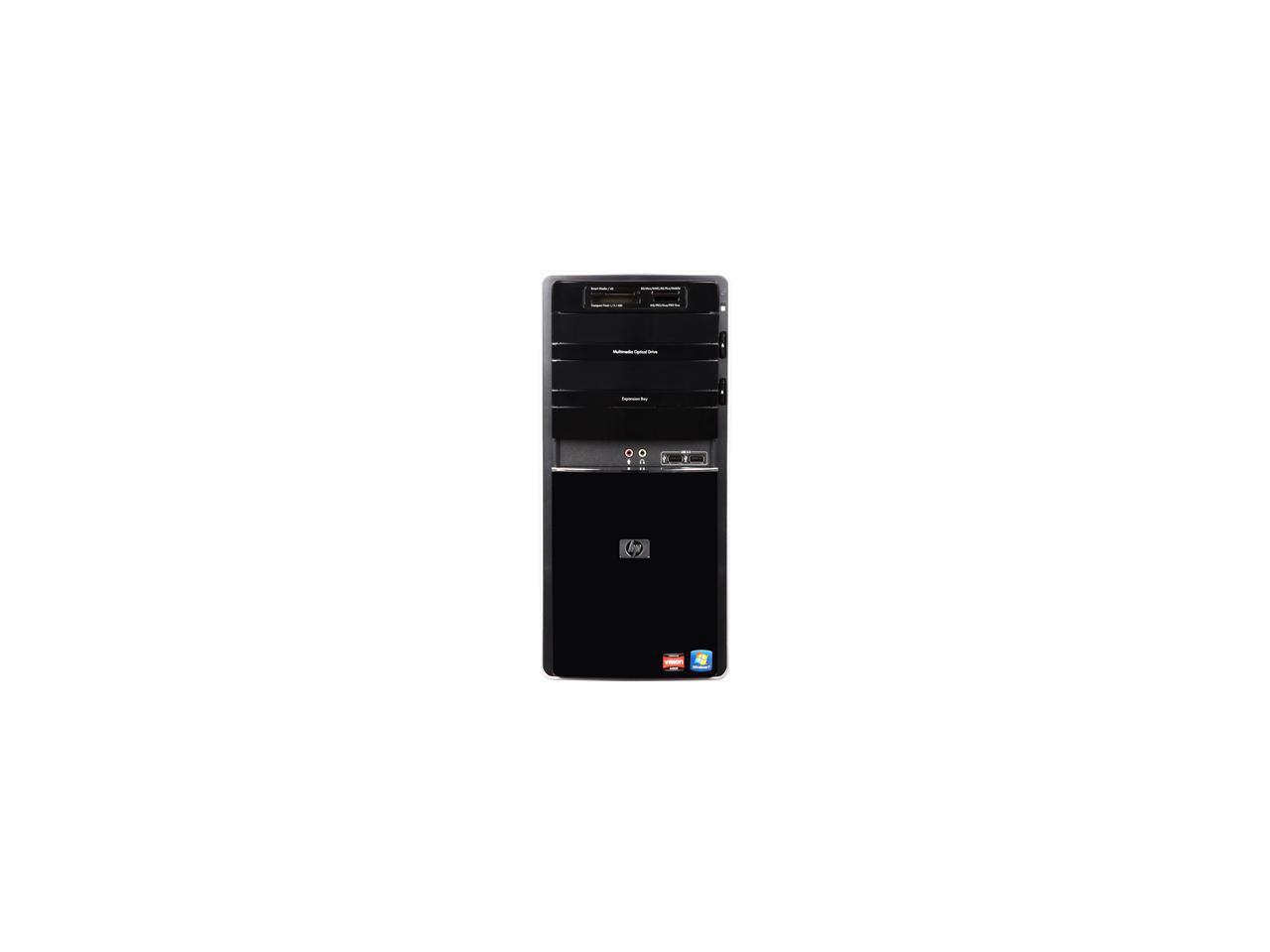 hp pavilion p6710f windows 10 sound card driver hp pavilion p6710f windows 10 sound card driver