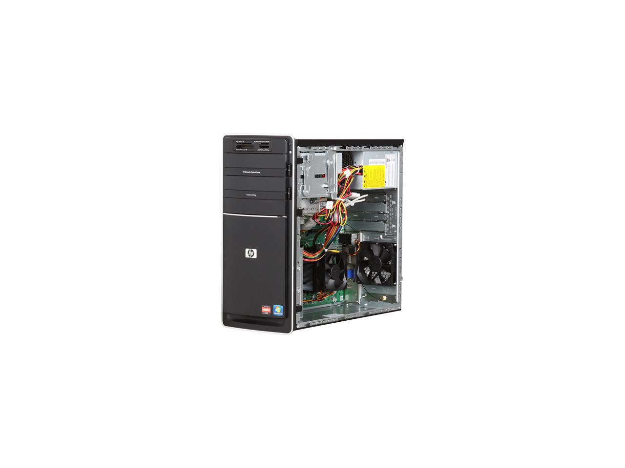 ati radeon hd 4200 driver windows 7 64 bit no signal ati radeon hd 4200 driver windows 7 64 bit no signal