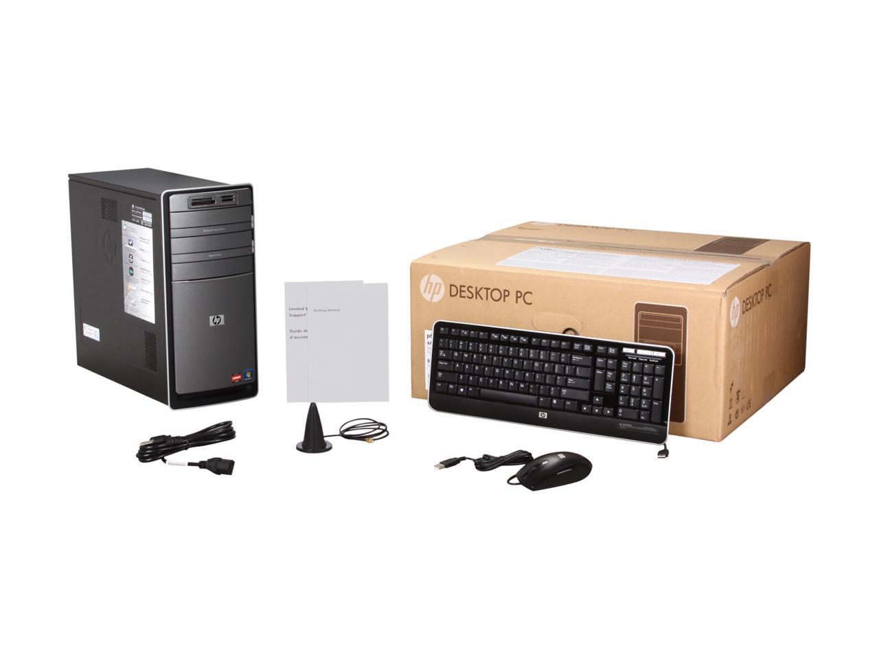 ati radeon hd 4200 driver windows 7 64 bit no signal ati radeon hd 4200 driver windows 7 64 bit no signal
