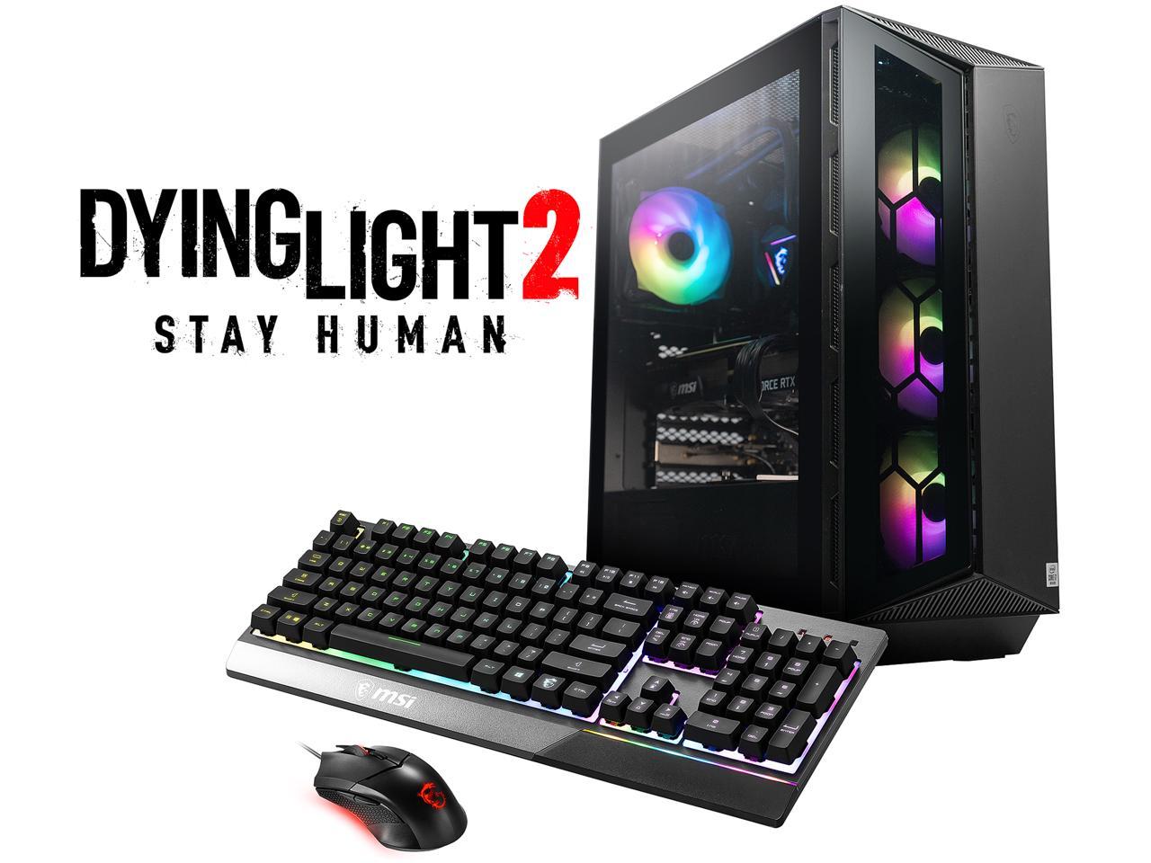 売れ筋ランキングも掲載中！ 12TG-285US RS Aegis MSI Gaming 1 Win (3.5), HDD 2TB + SSD  SATA m.2 128GB RAM, 4800MHz DDR5 16GB 12-Core, i7-12700KF (Intel PC Desktop  Entertainment ＆ Windowsデスクトップ - www.haititransfert.com