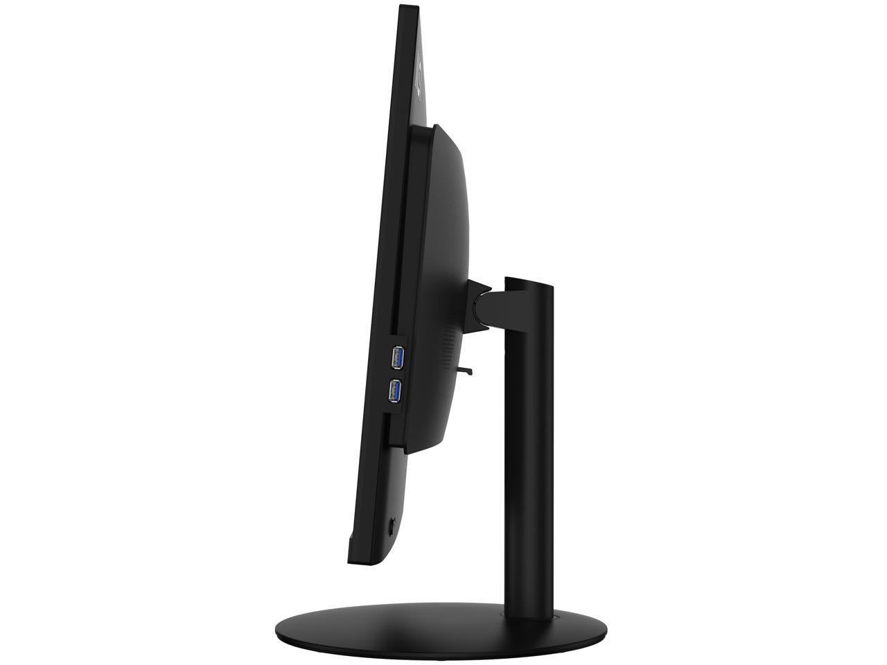 MSI AllinOne Computer PRO AP272 13M289US Intel Core i713700 16GB