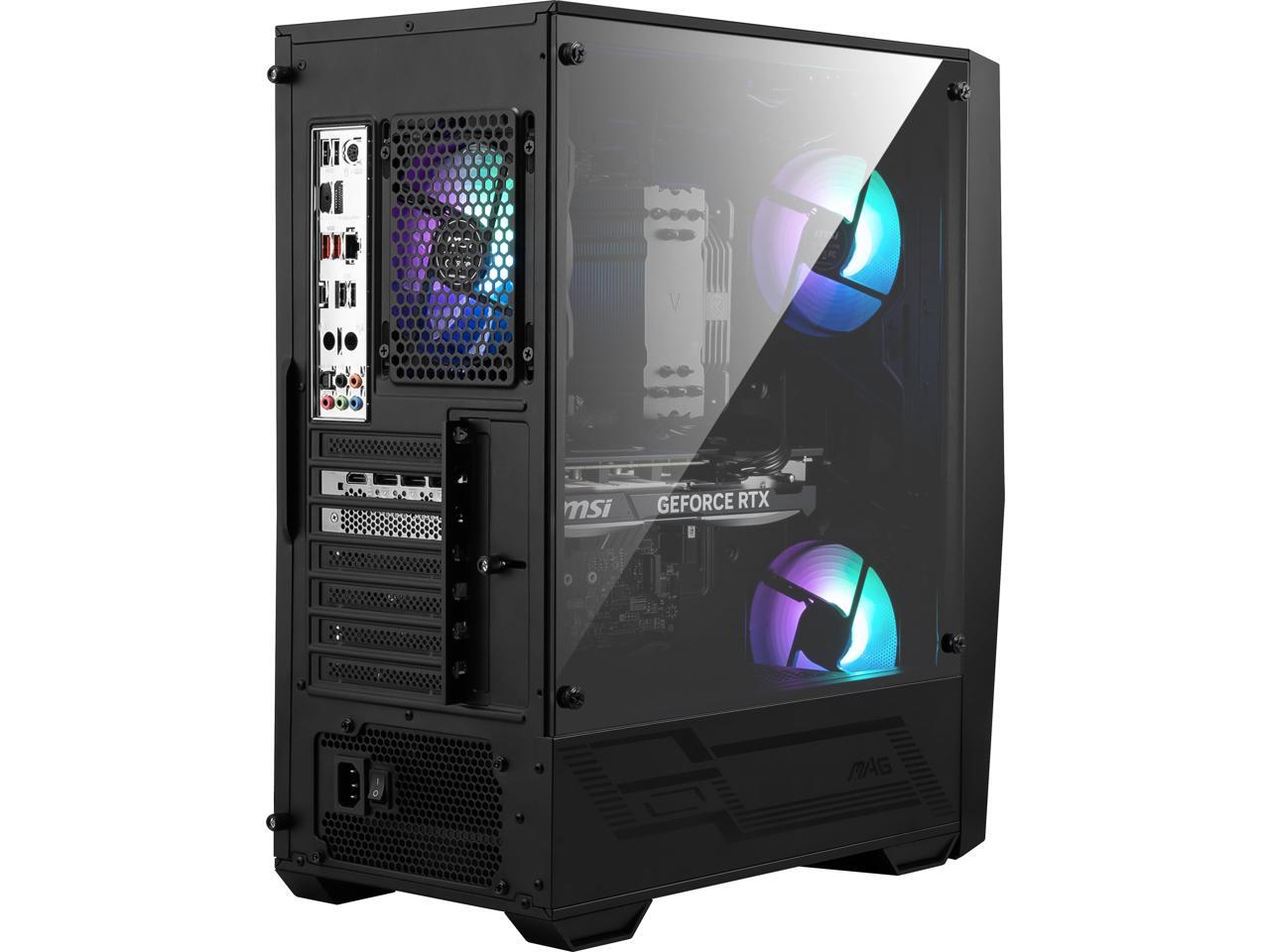 MSI Gaming Desktop Codex R 13NUC5 067US Intel Core I5 13th Gen 13400F msi-gaming-desktop-codex-r-13nuc5-067us-intel-core-i5-13th-gen-13400f