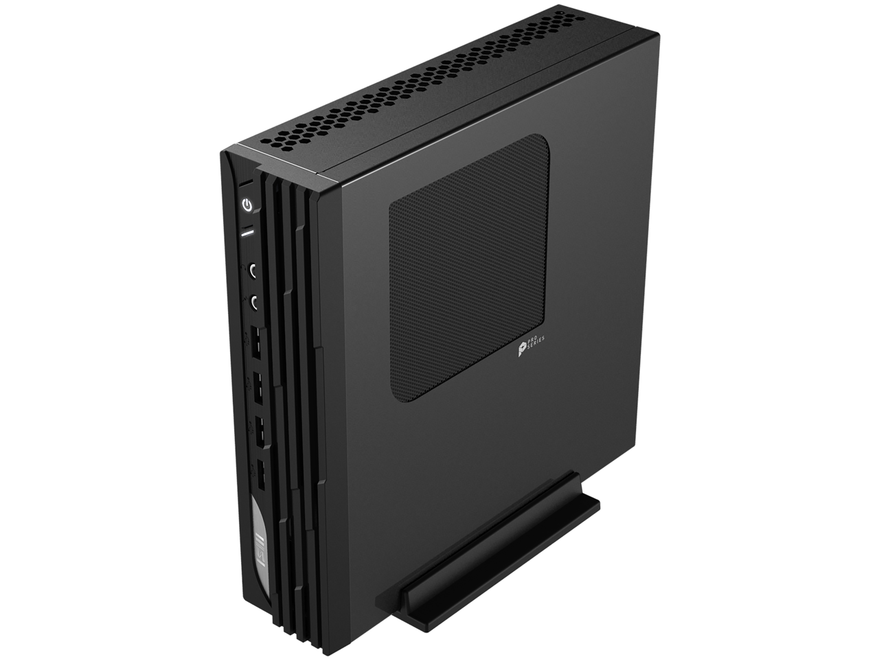 MSI Desktop Computer PRO DP21 13M-655US Intel Core i5-13400 16GB DDR4 1 ...