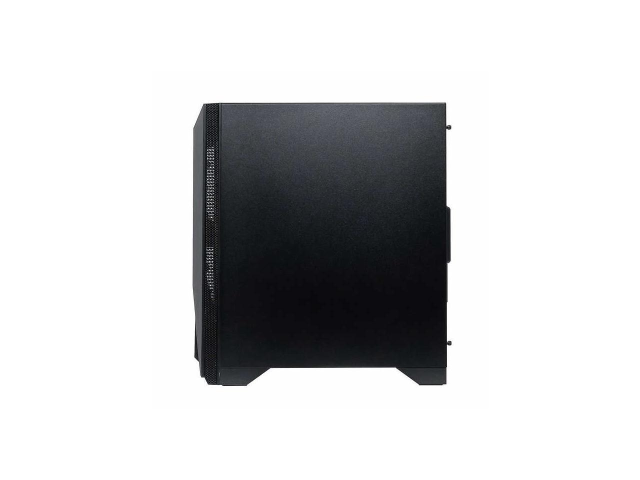 Refurbished MSI Gaming Desktop Intel Core i713700F 2.10 GHz GeForce