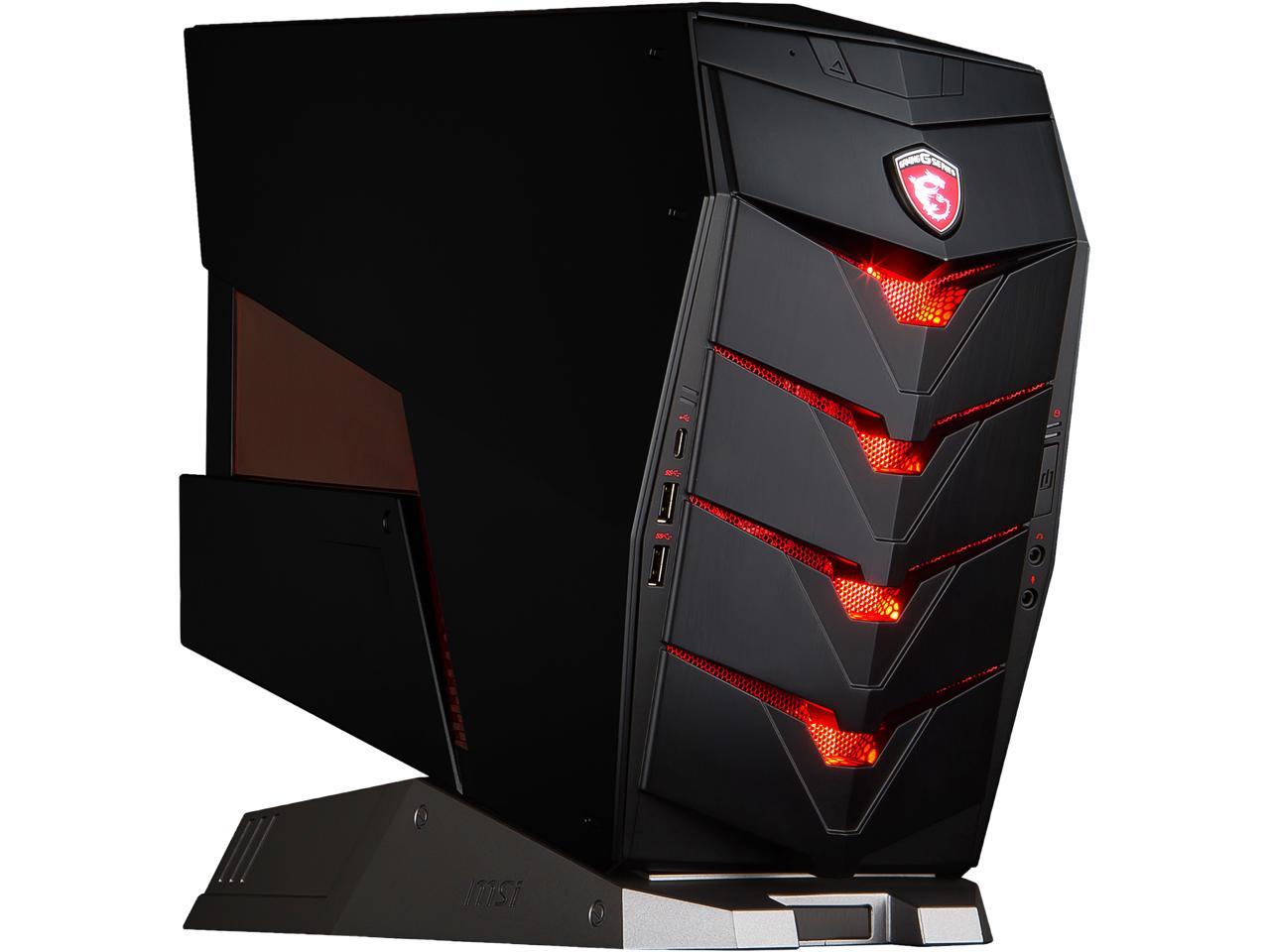 msi aegis 217us