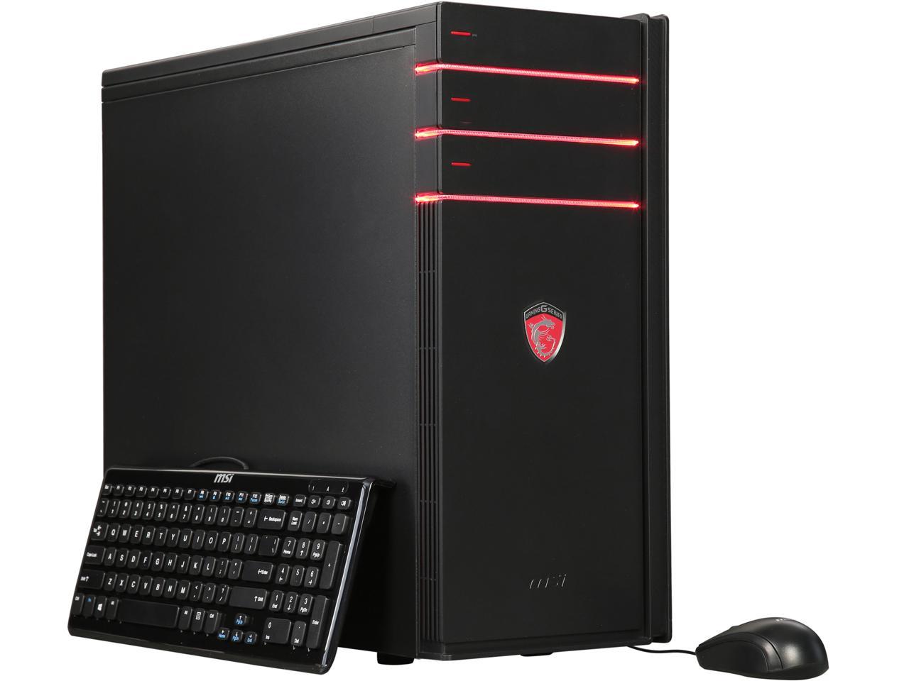 Desktop i7. Компьютер MSI Codex. MSI Codex 5. MSI Codex s 10. Компьютер MSI Codex 5 10-223ru.