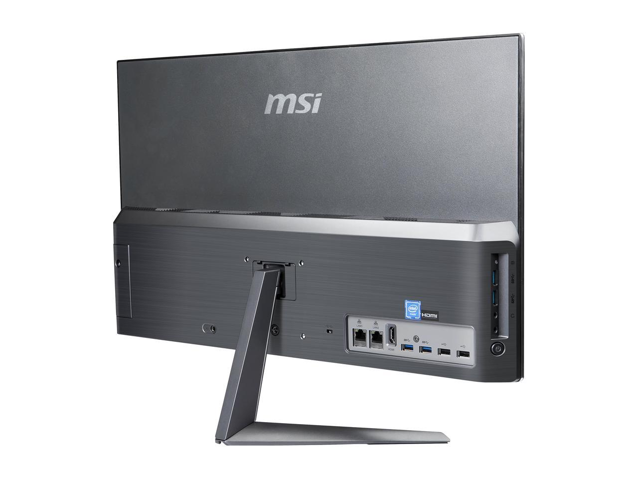 23.8 моноблок msi pro. MSI Pro 24x 10m. Моноблок MSI Pro ap272 12m-097xru. MSI Pro ap241 11m. Зарядка на моноблок MSI Pro 24x.