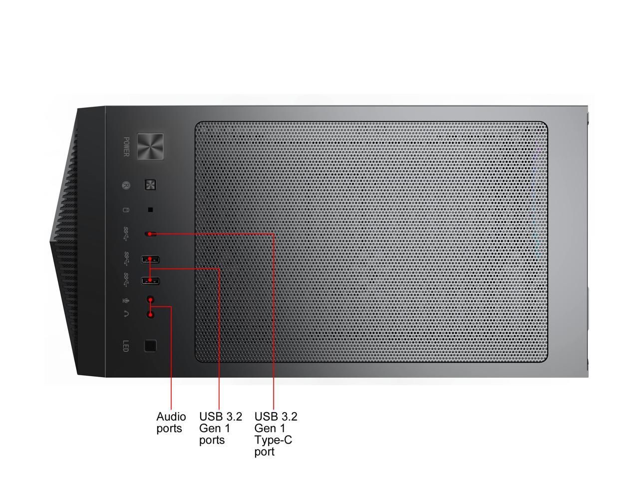 aegisr10td068us