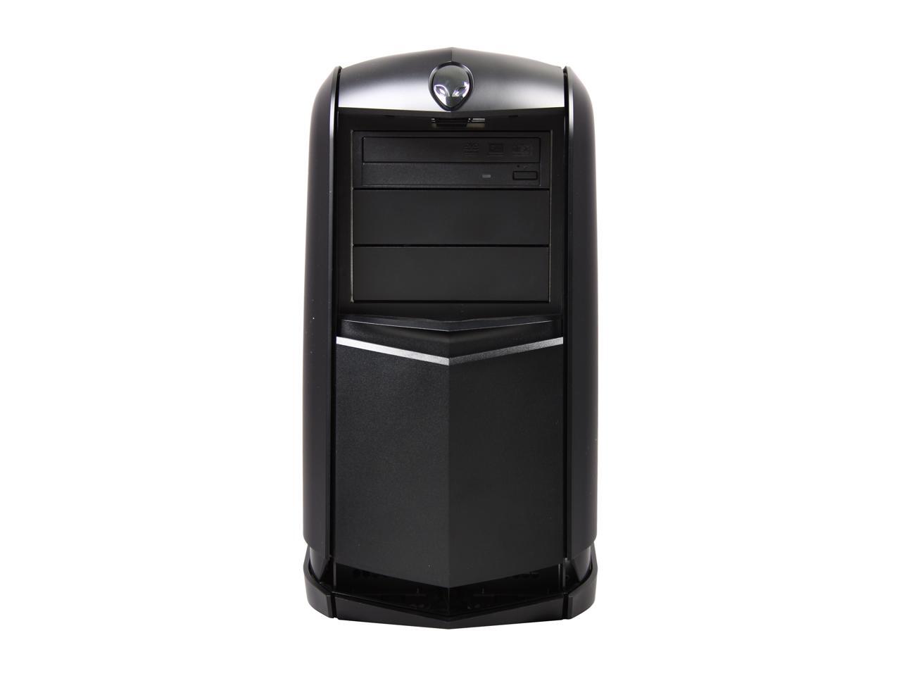 Refurbished DELL Desktop PC Alienware Aurora R3 R3/2600/6G/1T/W7HP