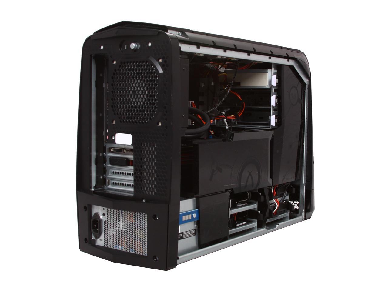 DELL Desktop PC Alienware Aurora R4 Intel Core i7