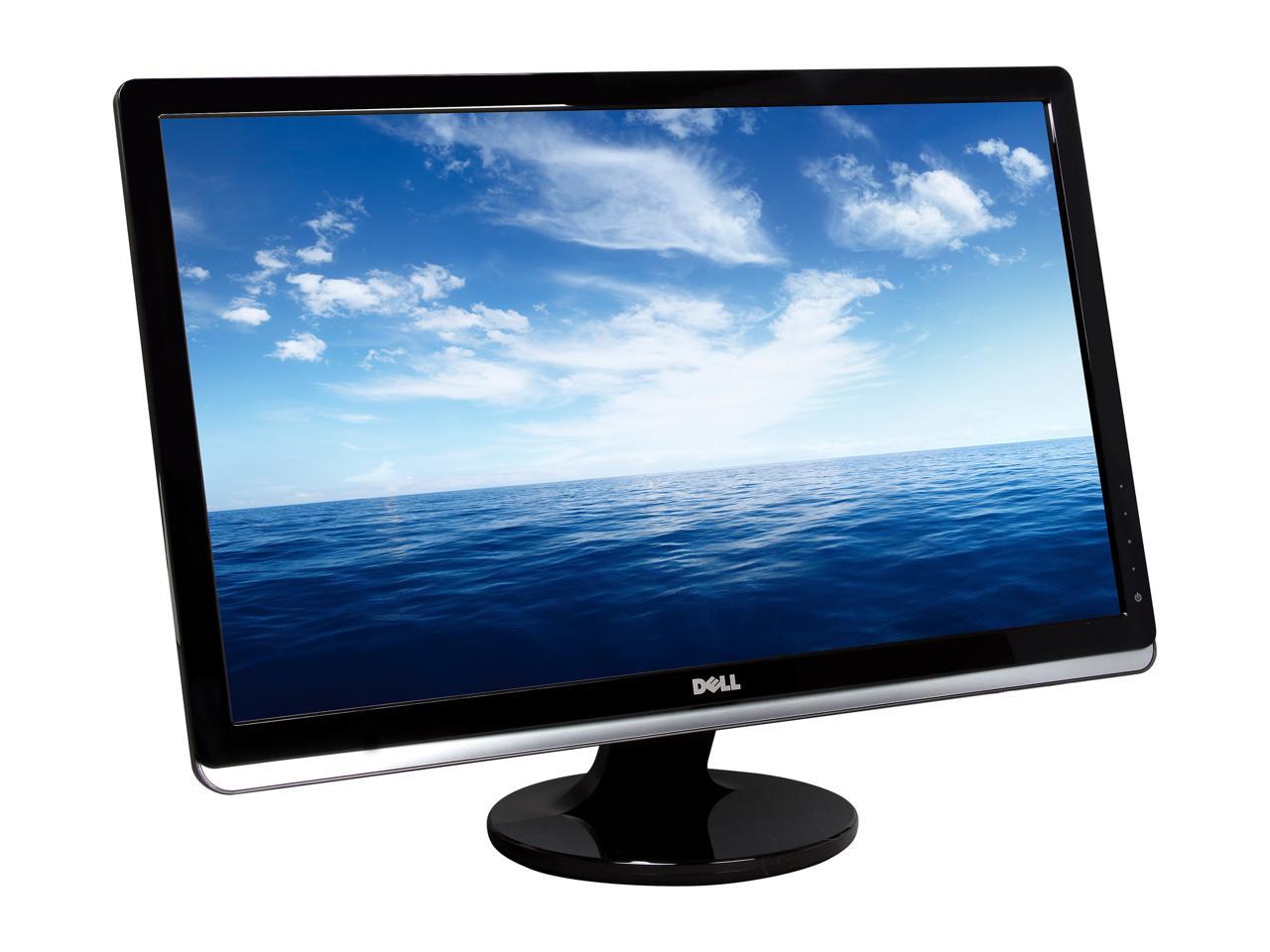 DELL Desktop PC Inspiron 660 (i6608623BK) Intel Core i52320 8GB DDR3