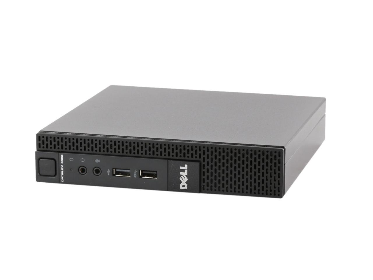 dell optiplex 3020 manual dell optiplex 3020 manual