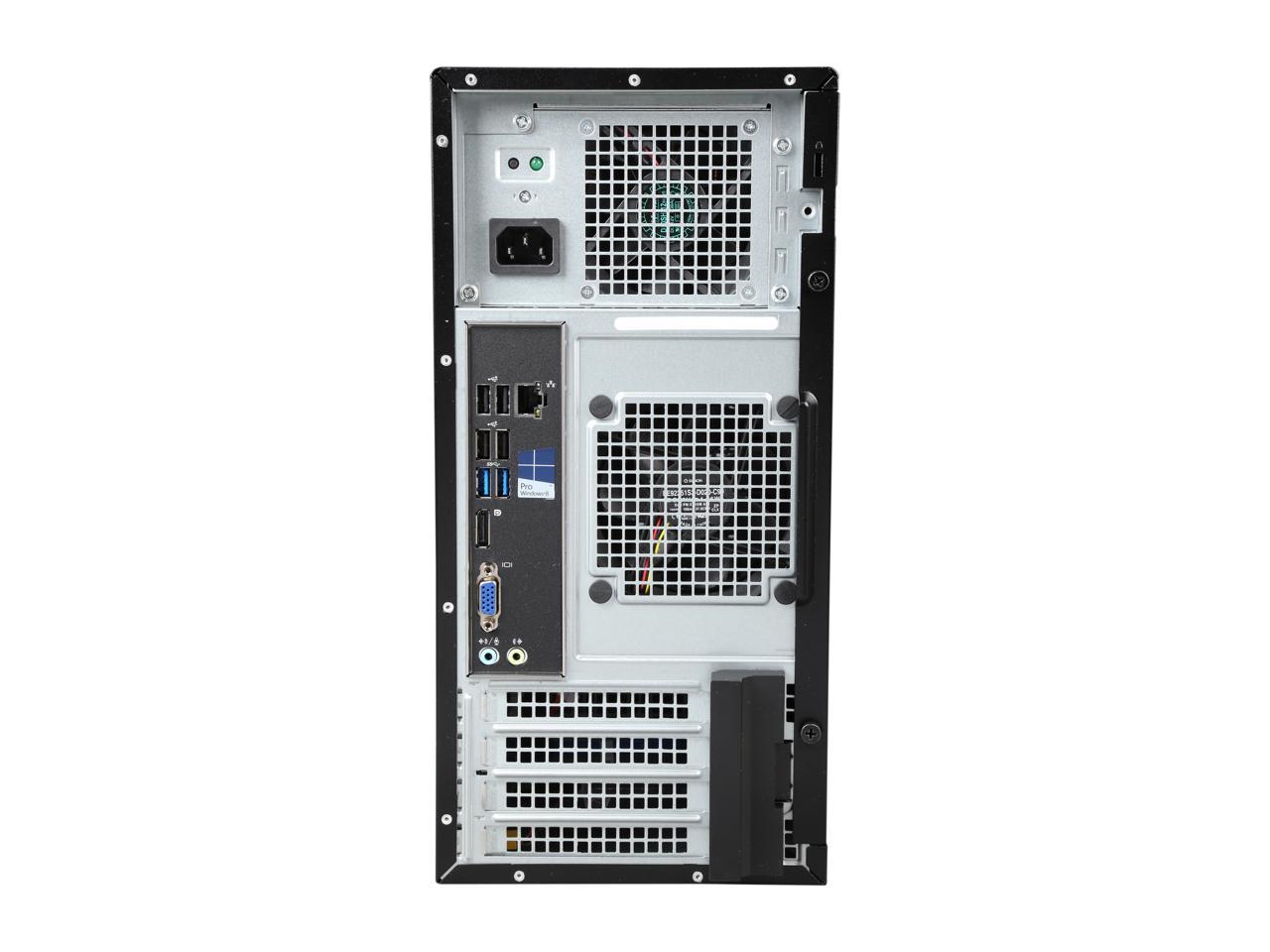 Dell optiplex 3020 коды ошибок