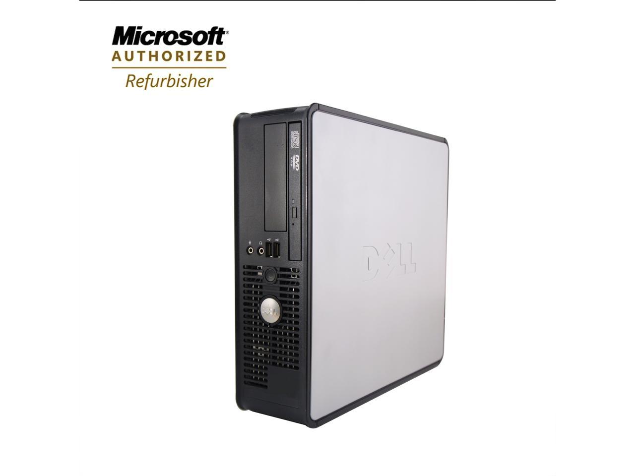 intel amt drivers for optiplex 760 intel amt drivers for optiplex 760