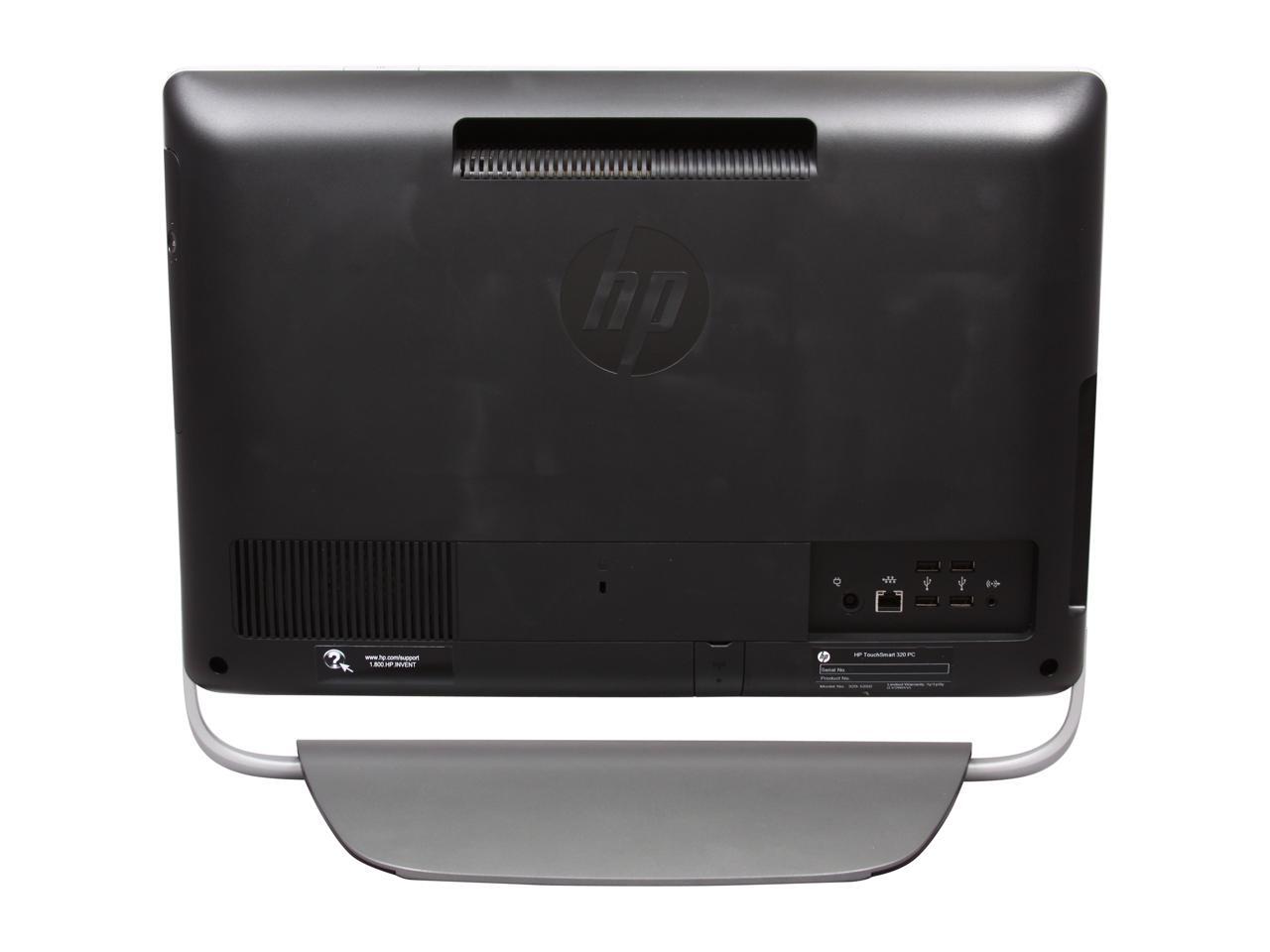 hp 940c driver windows 7 64 bit hp 940c driver windows 7 64 bit