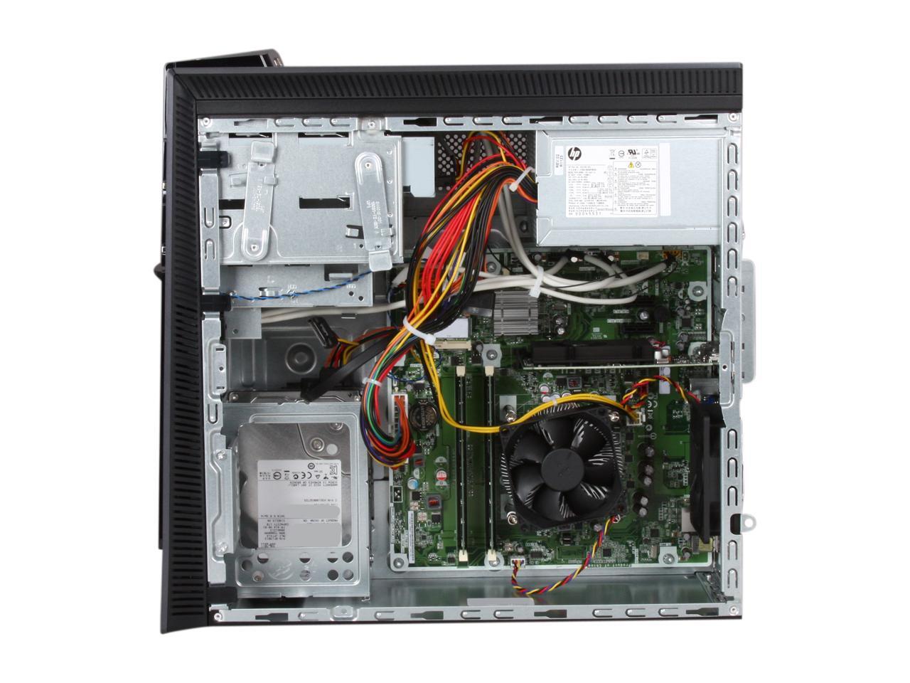 intel core i5 2400 driver intel core i5 2400 driver