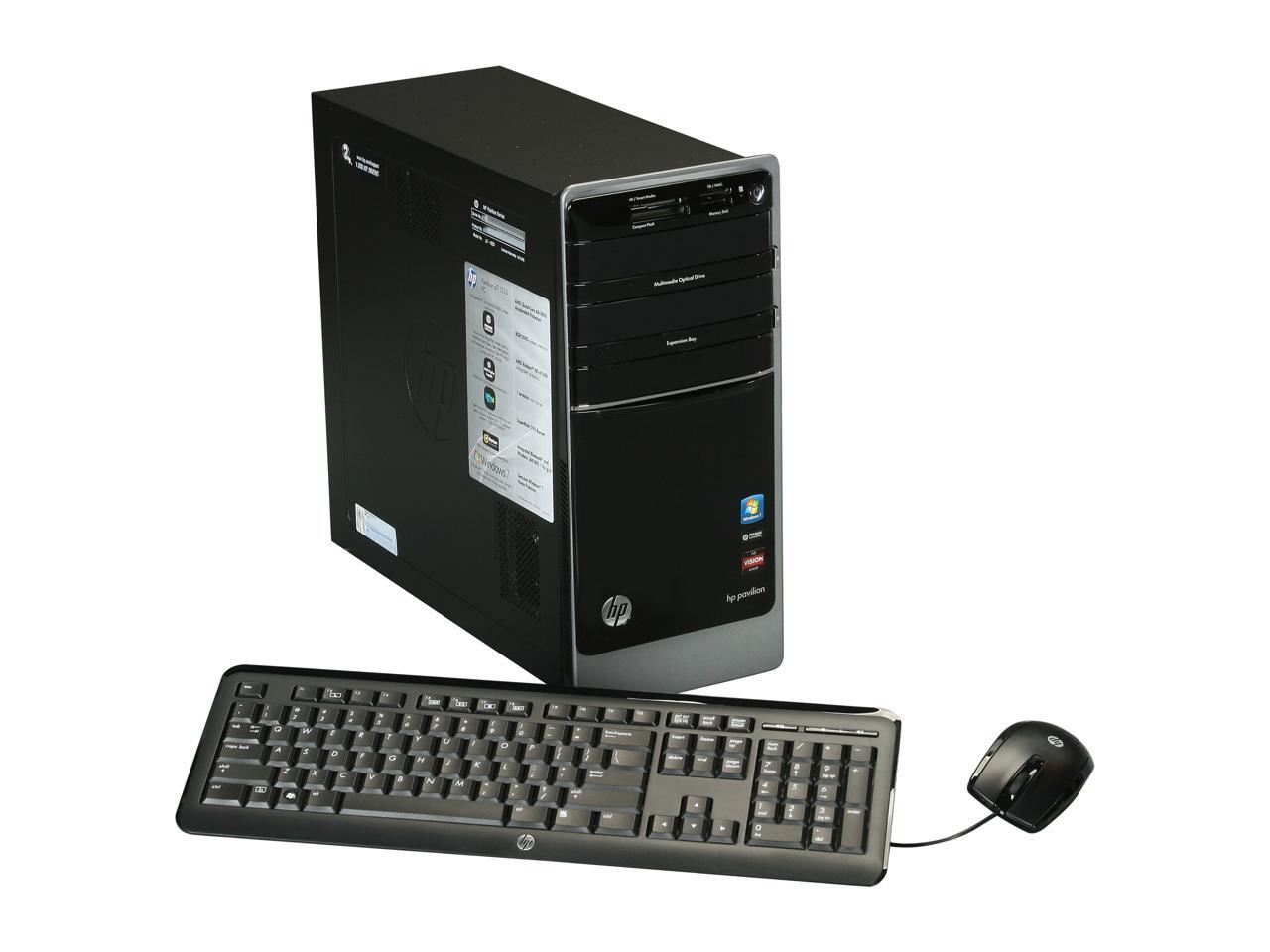 Texnite D585P 1-TB 6G 7.2K 3.5 SAS w//F238F SAS Drive for DELL D585P