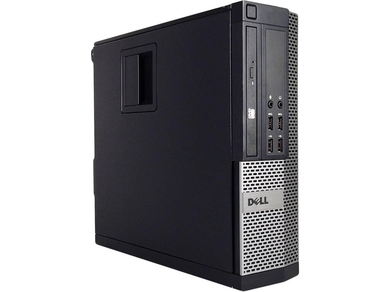 dell optiplex 930