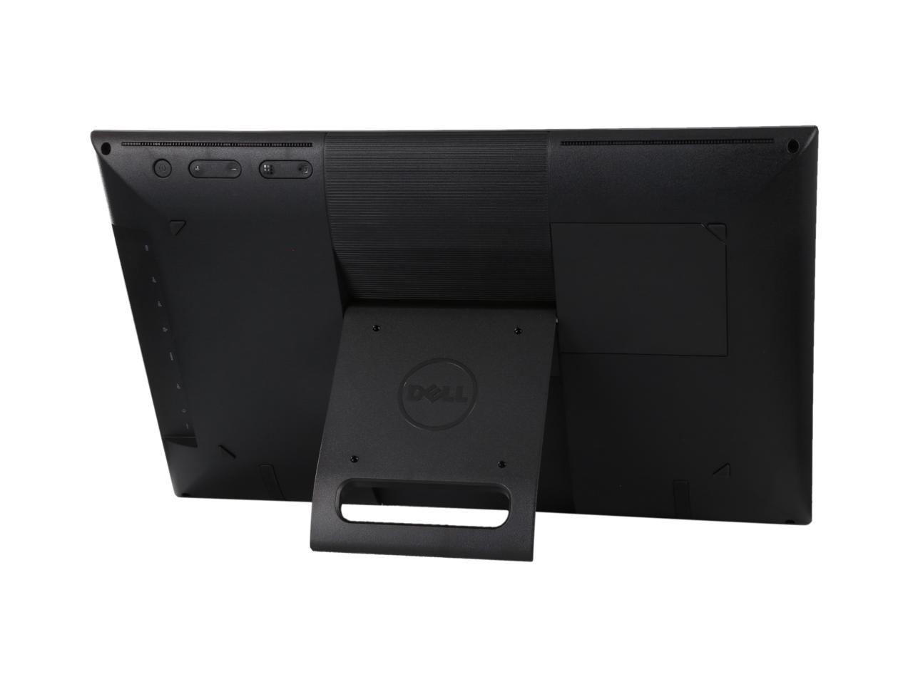 dell 3043 all in one price