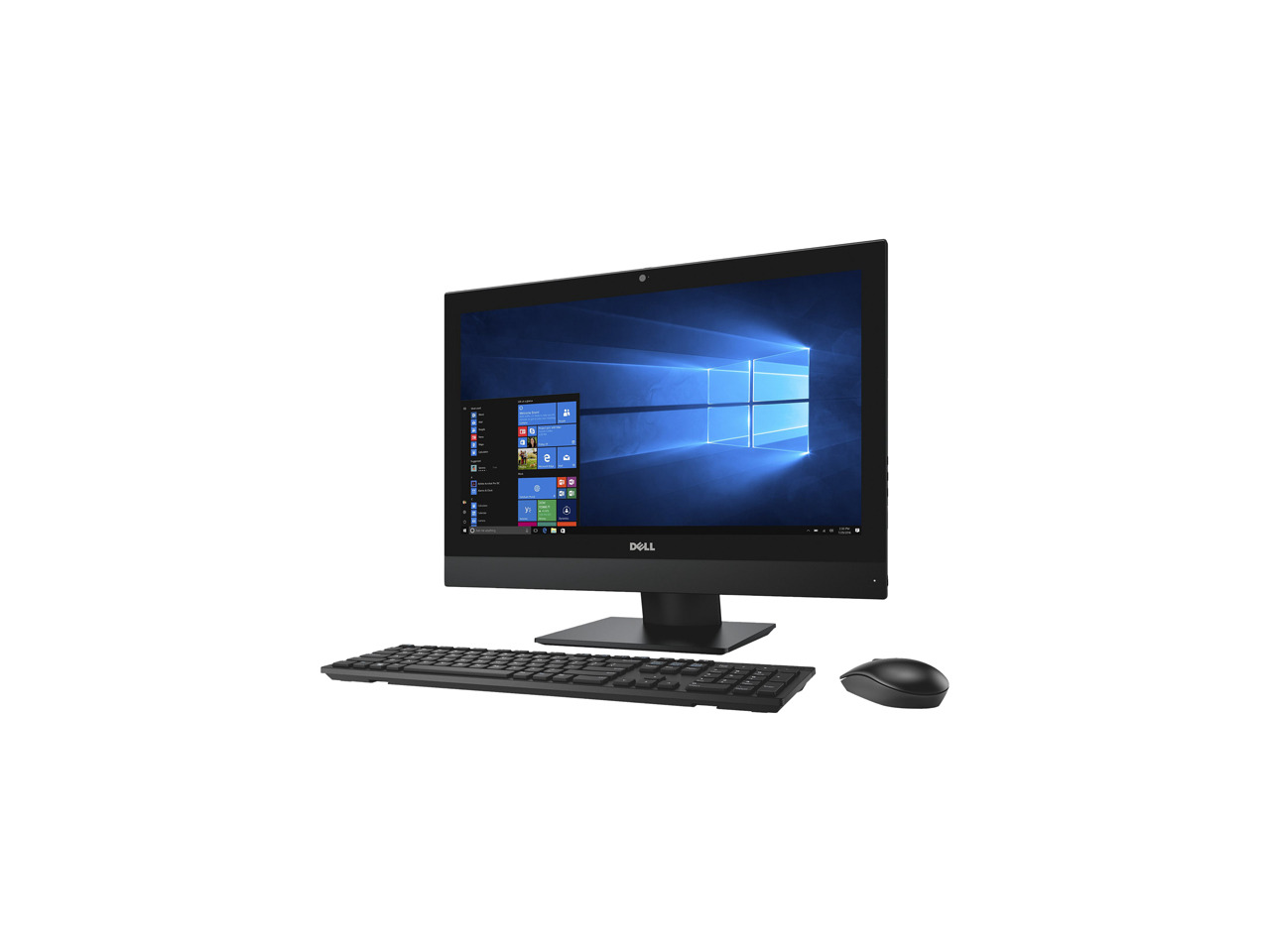 thumbnail image 2 of Dell Optiplex 5250 All-in-One Motherboard - Intel Q270 Chipset, DDR4, 2N9VV Refurbished 2 of 6