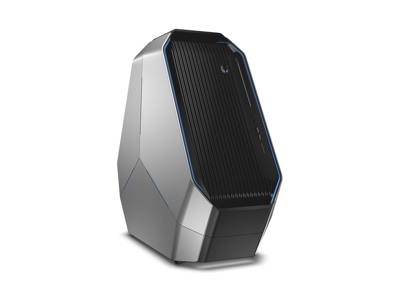 Refurbished: Alienware Area-51 R2 Intel Core i7-5930K X6 3.5GHz 32GB 2 ...