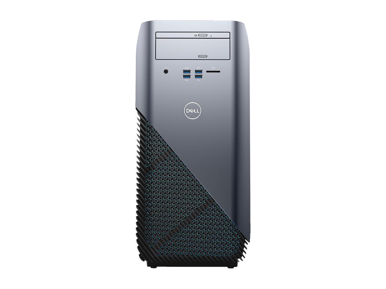 Desktop 5000. Системный блок dell Vostro i3-8100. Системный блок CPU Intel Core i5-8400. M01 Core. Компьютер dell цена.