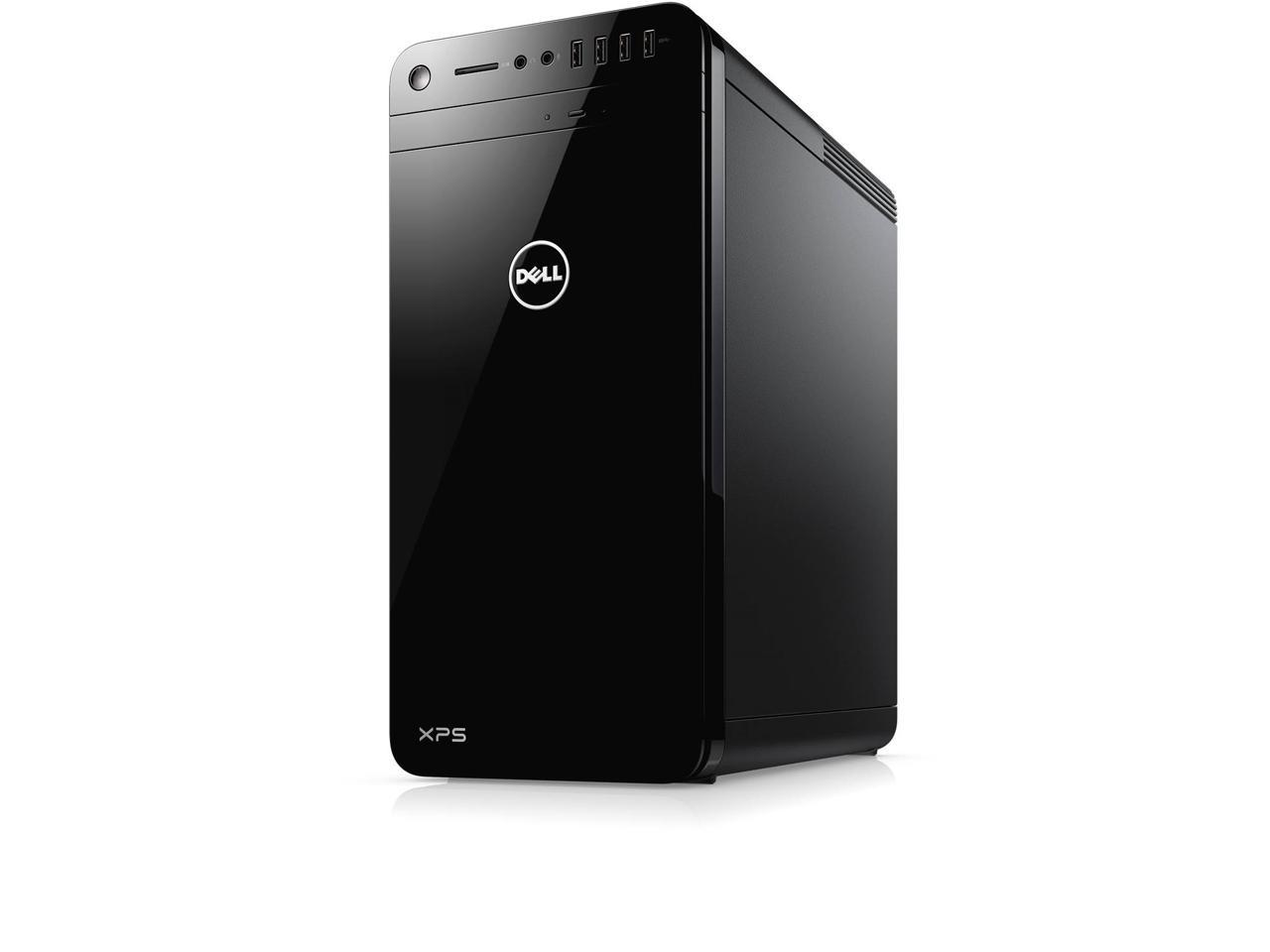 pc gaming $500