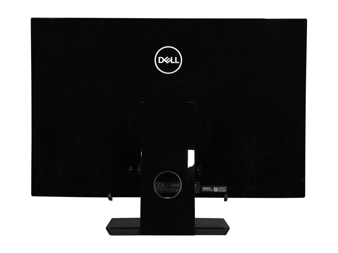 dell i3477