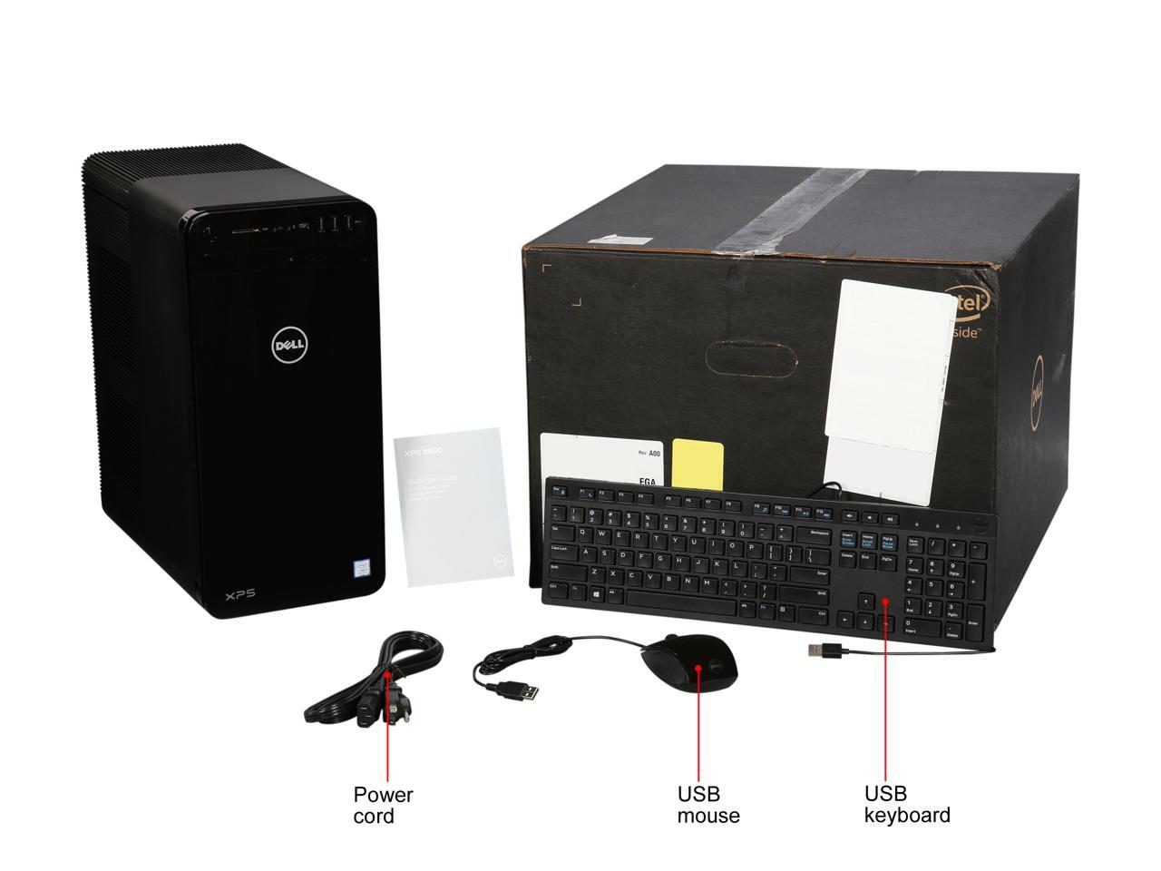 how to open dell computer how to open dell computer