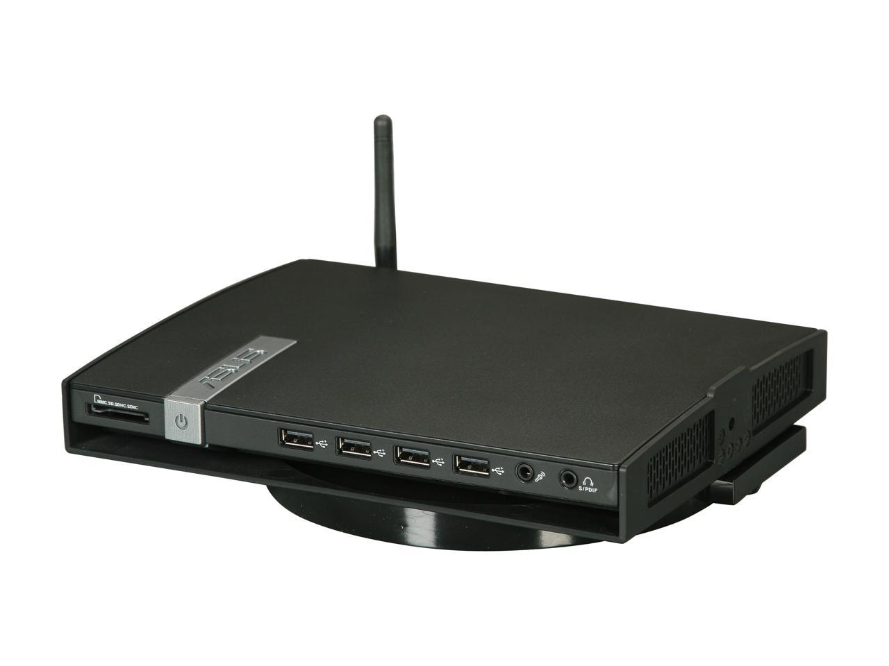 Asus eeebox pc eb1033 апгрейд