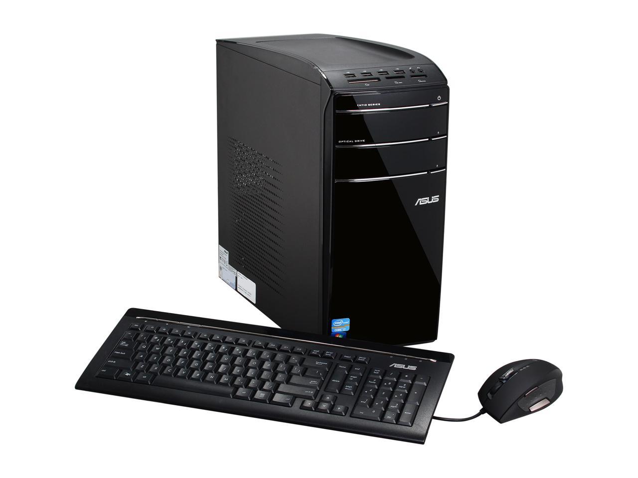 refurbished i7 desktops