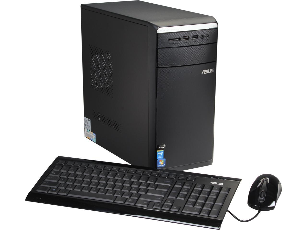 Asus m1. Компьютер ASUS m32cd задний вид. Комп асус 1997. Асус desktop-7u0hsd7. Асус desktop-5ctkoc2.