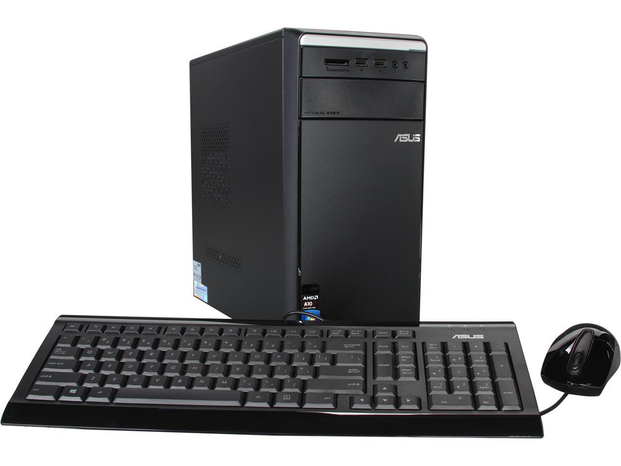 asus a10