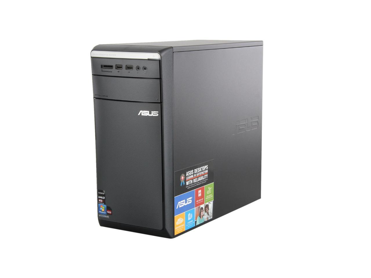 hp 800 i5