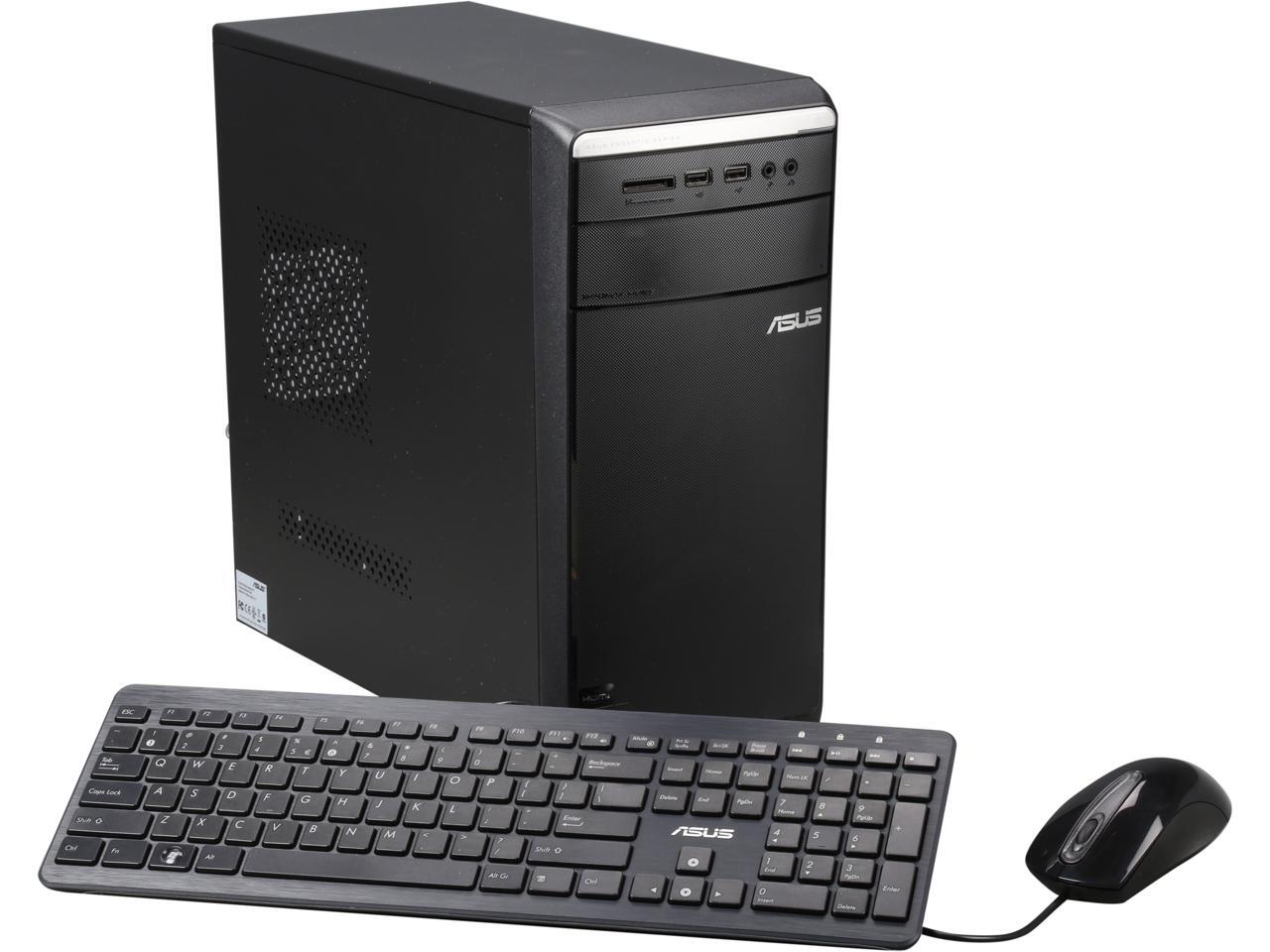 asus a10