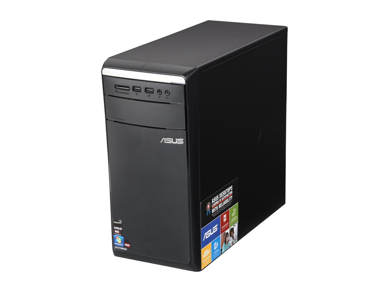 asus a10