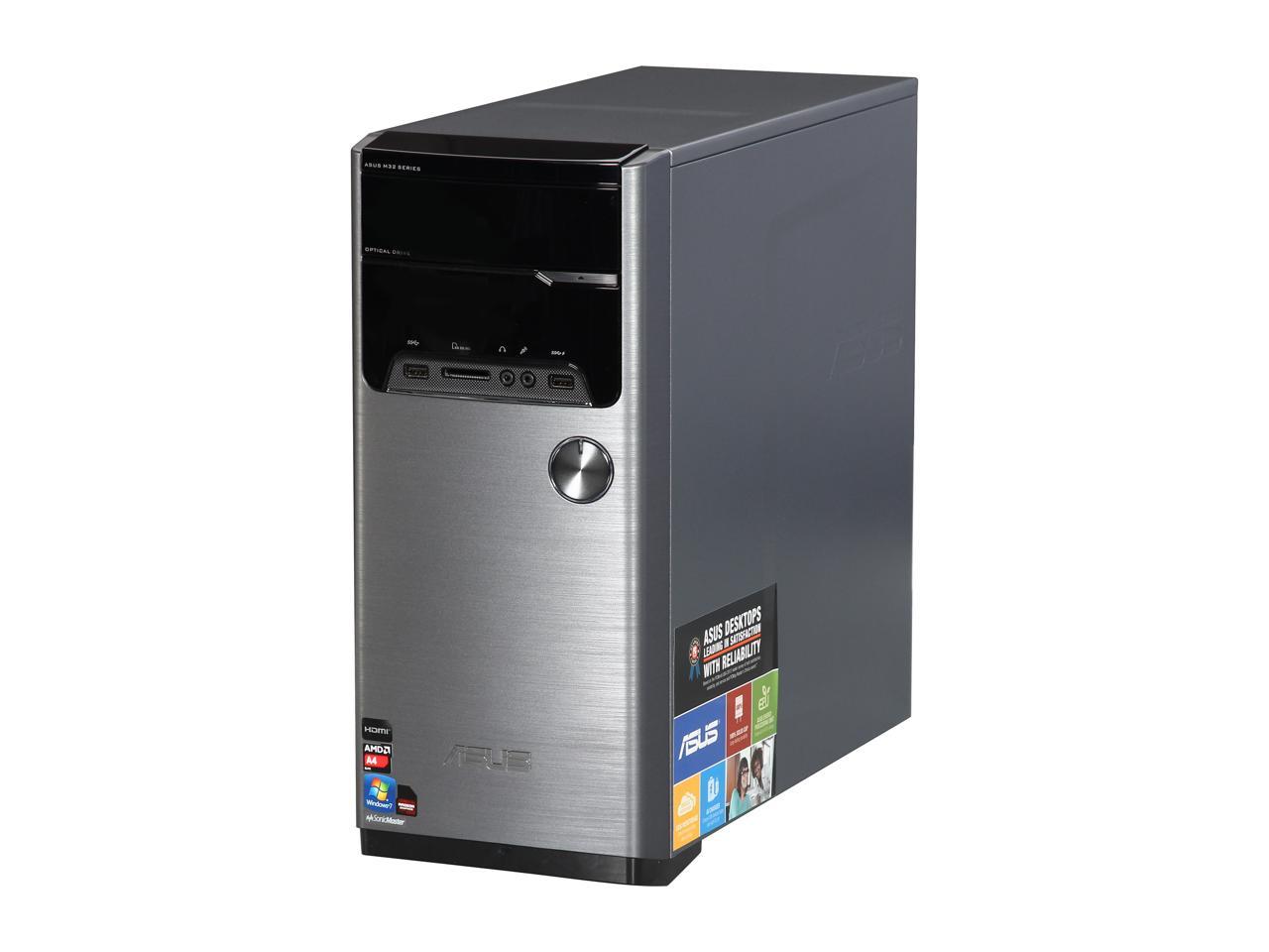 asus m32 series strobing asus m32 series strobing