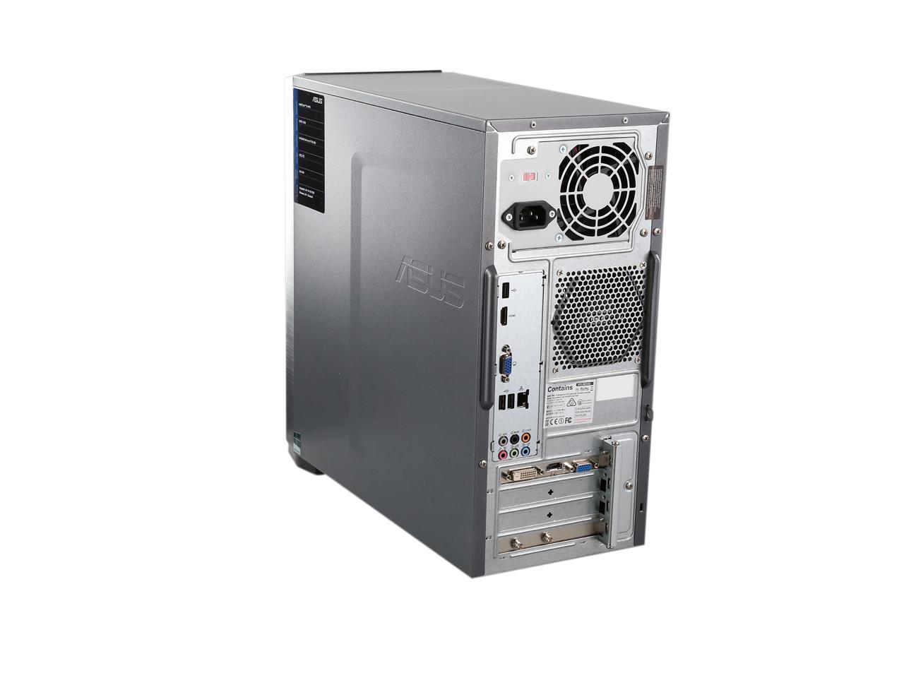 asus m32 series i5 specs asus m32 series i5 specs