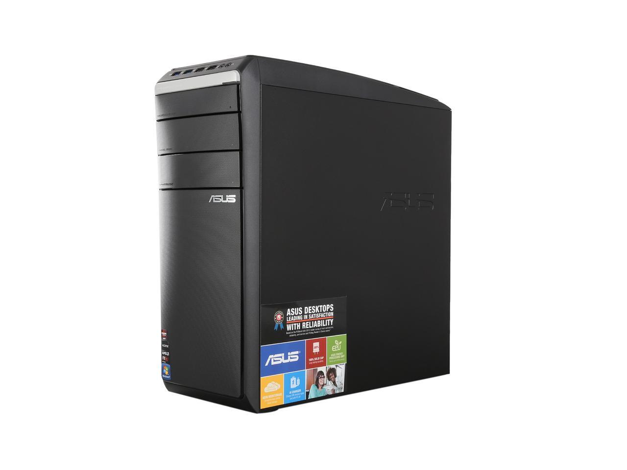 Ultra 8 Kern Directx 12 Gaming Pc Computer Fx 8300 www.newegg.com