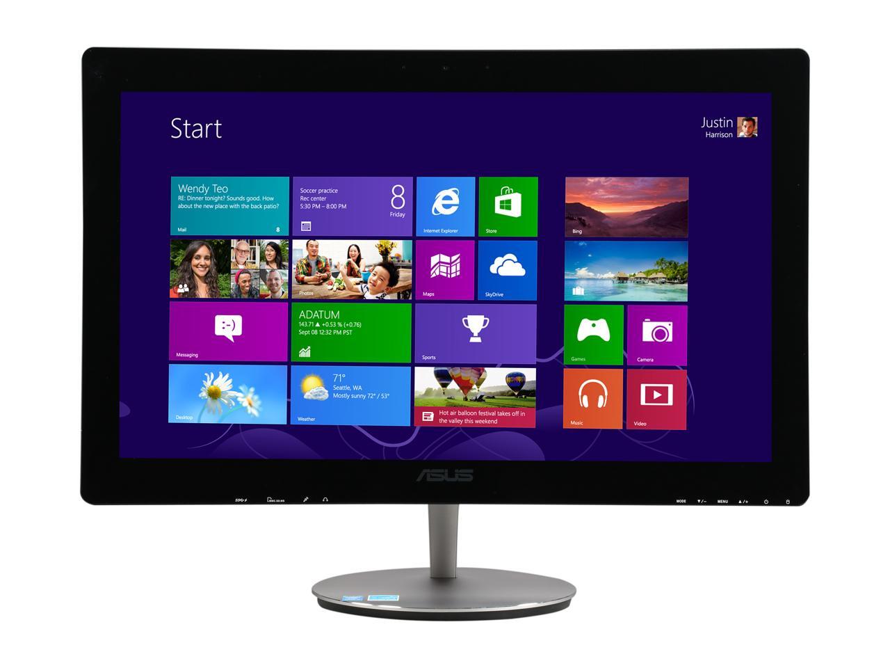 Моноблок asus intel core i5. Моноблок asus all-in-one pc. intel core i3 4010u. ssd в моноблок asus.