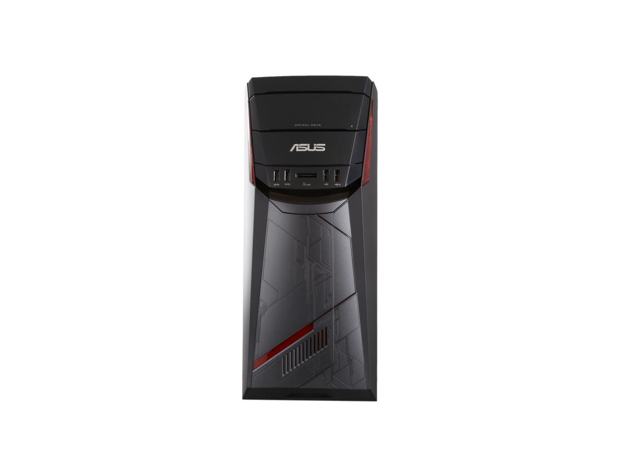 Asus g11cdus006t ideas