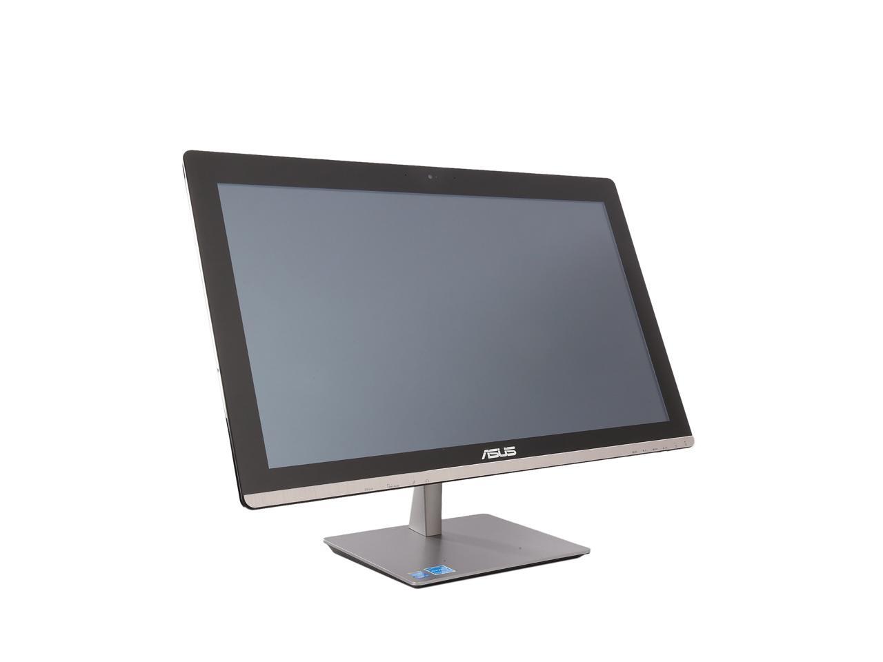 Refurbished ASUS AllinOne Computer ET2323IUT08 Intel Core i55200U