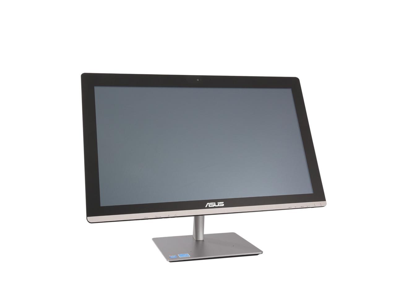 Refurbished ASUS AllinOne Computer ET2323IUT08 Intel Core i5 5th