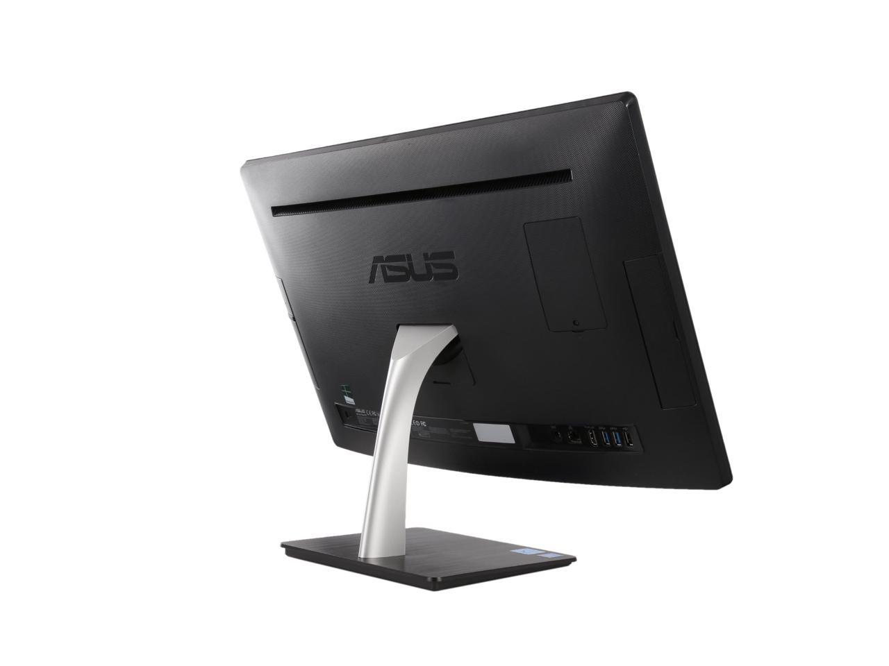 Refurbished ASUS AllinOne Computer ET2230IUT07 Intel Core i34160T