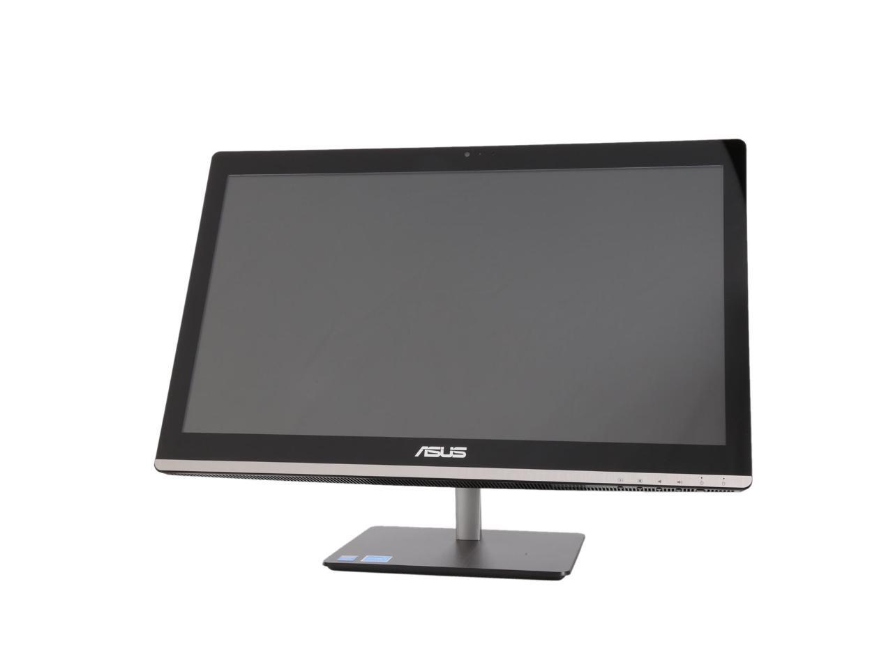 Refurbished ASUS AllinOne Computer ET2230IUT07 Intel Core i34160T