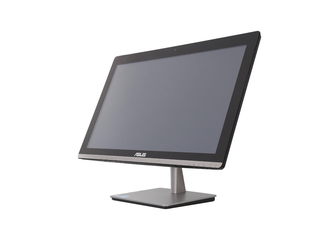 Refurbished ASUS AllinOne Computer V230ICUT07 Intel Core i56400T 8