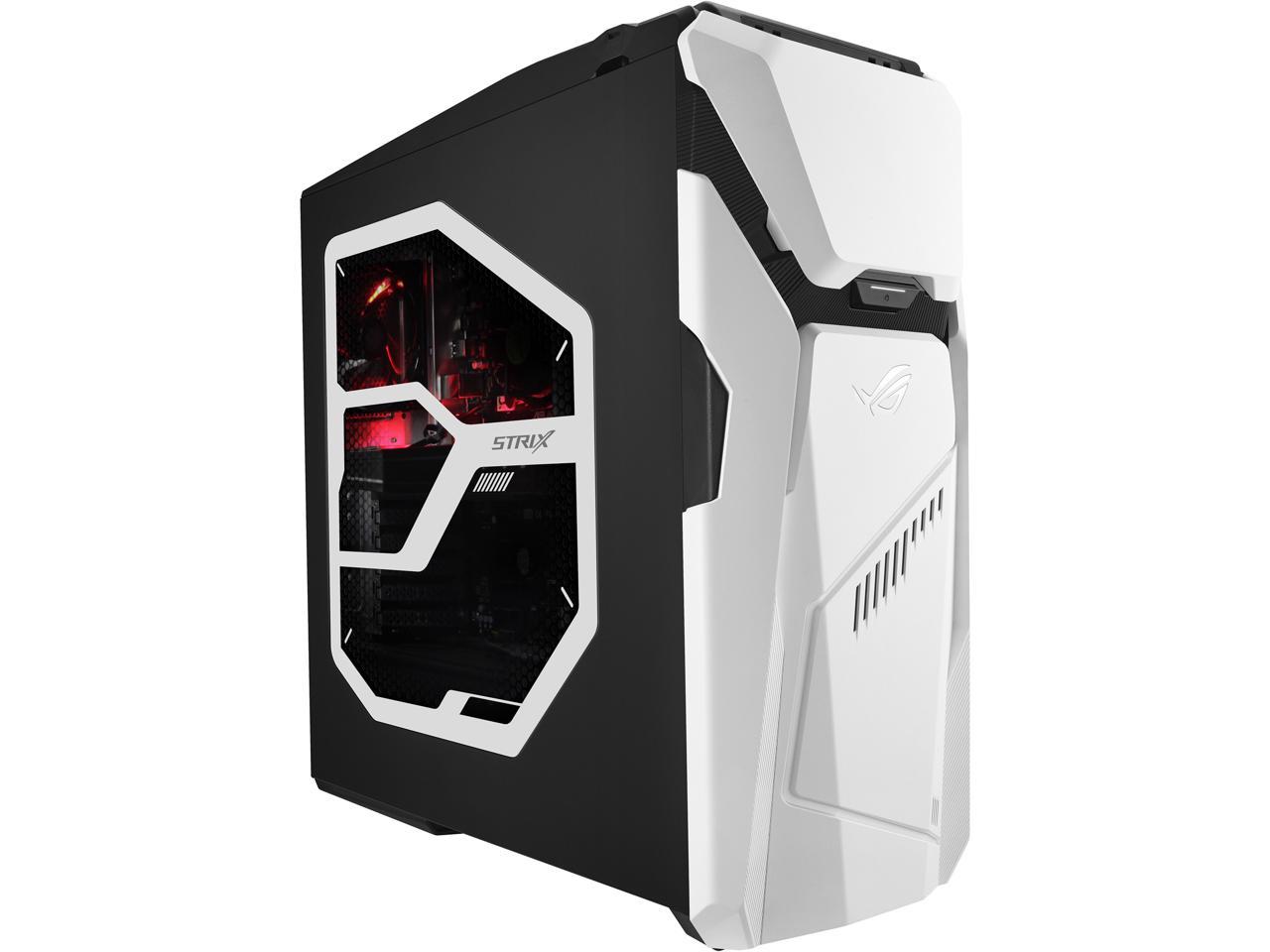 rog strix gd30ci specs